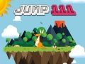 ゲームジャンプ 111オンライン