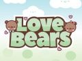 ゲーム愛のクマオンライン