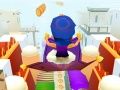 ゲームプリンスランオンライン