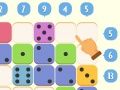 ゲーム十ブロックオンライン