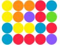 ゲームカラークエスト: ドットゲームオンライン