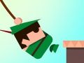 ゲームロープスイングオンライン