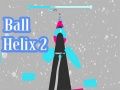 ゲームボールヘリックス2オンライン