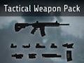 ゲーム戦術武器パックオンライン