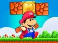 ゲームスーパーワールドアドベンチャーオンライン