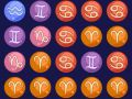 ゲーム星座をつなぐオンライン