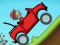 ゲームヒルクライムレースオンライン