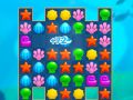 ゲームアクアブリッツ2オンライン