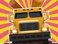 ゲームトラック物理オンライン