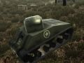 ゲーム戦車戦シミュレーターオンライン