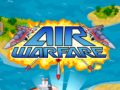 ゲーム空中戦オンライン