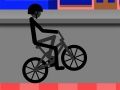 ゲームウィリー チャレンジ 2オンライン