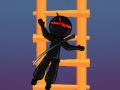 ゲームオンラインクライマーオンライン