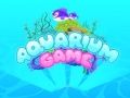 ゲームアクアリウムゲームオンライン