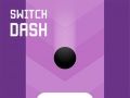 ゲームスイッチダッシュオンライン