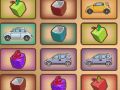 ゲーム友達を倒す: リマスター版オンライン