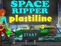 ゲームスペースリッパープラスチリンオンライン