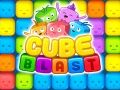 ゲームキューブブラストオンライン