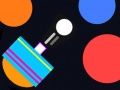 ゲーム火をつけるオンライン