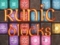 ゲームルーンブロックオンライン