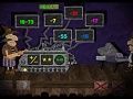 ゲーム論理劇場の数字オンライン