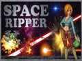 ゲームスペースリッパーオンライン