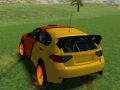 ゲーム車のシミュレーターオンライン