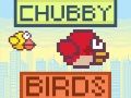 ゲーム太っちょな鳥オンライン