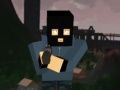 ゲームピクセルバトルロイヤルマルチプレイヤーオンライン