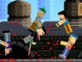 ゲームギャングオンライン
