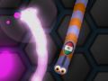 ゲームワーマニア.ioオンライン