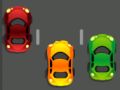 ゲーム速いドライバーオンライン