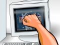 ゲームPCを壊せオンライン