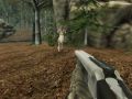 ゲームクレイジーゴートハンターオンライン