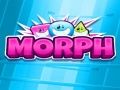 ゲームモーフオンライン