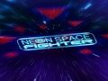 ゲームネオン宇宙ファイターオンライン