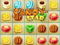 ゲームキャンディスターオンライン