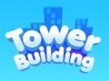 ゲームタワービルディングオンライン