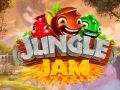 ゲームジャングルジャムオンライン