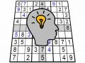 ゲーム数独オンライン