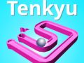 ゲームテンキューオンライン