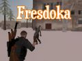 ゲームフレスドカオンライン