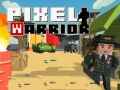 ゲームピクセルウォリアーオンライン ゲームピクセルウォリアーオンライン