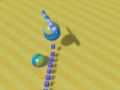 ゲームノヴァ ゾニクス 3Dオンライン