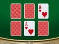 ゲームカジノカードメモリーオンライン