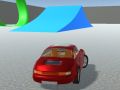 ゲームスタントトラックオンライン
