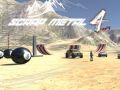ゲームスクラップメタル 4オンライン