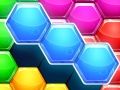 ゲームヘクサ 2048オンライン