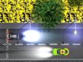 ゲーム危険なレースオンライン