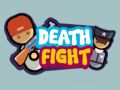 ゲーム死の戦いオンライン